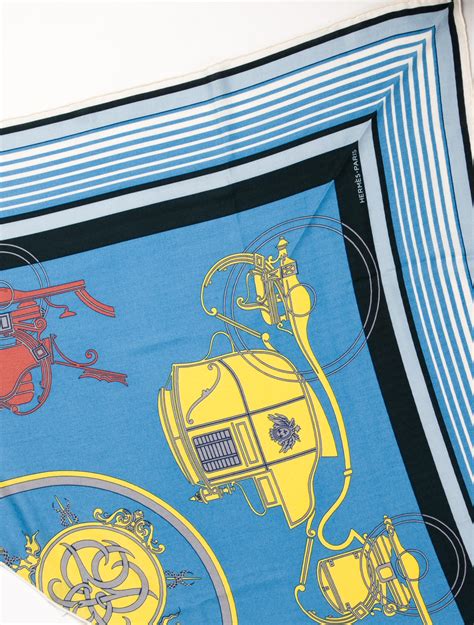 ex libris hermes scarf|hermes scarf editeur.